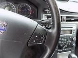 Volvo S80 (2008) 2.4d/Bi-xenon/NAVI/Kůže/ - náhled 21