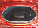 Mazda MX-5 (2026) 1.5 2RF G 132k 6MT RWD Homura - náhled 11