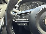 Mazda 6 2.0  Exclusive-Line FACELIFT - náhled 30
