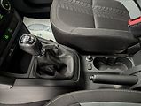Škoda Yeti 2.0 TDI 4X4 ELEGANCE - náhled 20