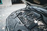 BMW Řada 5 (2017) M550i xDrive ČR  - náhled 46