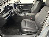 Škoda Superb 2.0 TDi L & K - náhled 22