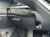 Škoda Superb Laurin a Klement - náhled 17