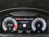Audi SQ7 4,0 TDi V8 320kWwebasto,matrix - náhled 46