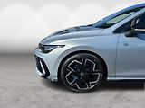 Volkswagen Golf R-LINE 2,0 TSI 150kW 4MOT DSG - náhled 10