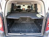 Citroën Berlingo (2020) Feel 1.5 BlueHDi, 5Míst, ČR - náhled 13