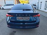 Škoda Octavia 1.4TSi 150kW iV DSG KAMERA - náhled 6
