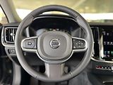 Volvo V60 B4 AUT*145kW*KeyLess*Tažné - náhled 10