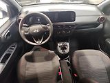 Hyundai i10 (2025)  25 1,0 T-GDI MT N LINE  - náhled 7