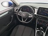 Volkswagen T-Roc (2025) 1.5 TSI - náhled 7