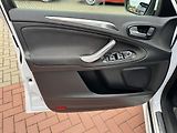 Ford S-MAX (2010) 2.0TDCi Digi Klima Tempomat - náhled 27