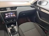 Škoda Octavia (2019) 2.0 TDI, Serv.kniha, Navi - náhled 8