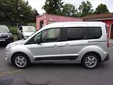 Ford Tourneo 1,6 TDCI  Connect - náhled 6