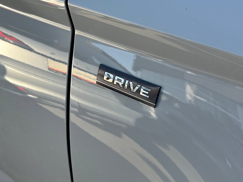 Škoda Karoq (2024) Drive 1.5TSi 110kW 7°automatic - fotka 28 z 30
