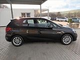BMW Řada 2 1,5 216d,85KW,ActiveTourer,Man - náhled 3