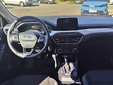 Ford Focus (2018) FORD Focus Trend Edition Kombi - náhled 3