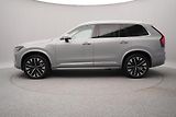 Volvo XC90 (2026) T8 AWD RECHARGE BRIGHT PLUS 7m - náhled 8