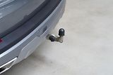 BMW X5 Xdrive30d,ČR,DPH,360,HUD,ACC - náhled 12
