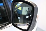 Ford S-MAX (2020) 2.0 140KW LED SONY ACC Tažné 8 - náhled 23