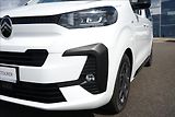 Citroën SpaceTourer (2026) 2,2 BlueHDi 150 MAN6 FEEL M - náhled 2