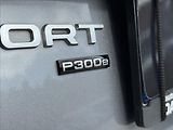 Land Rover Discovery Sport 1,5 P300e S AT AWD ČR DPH - náhled 28