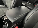 Ford Edge 2.0 TDCi AWD Sport ČR 1.majit. - náhled 30