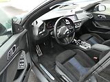 BMW Řada 2 Gran Coupe 220i 131kW MSPORT - náhled 9