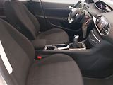 Peugeot 308 (2017) 1.6 BlueHDi, Serv.kniha - náhled 9