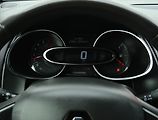 Renault Clio (2019) 0.9 TCe, Tempomat - náhled 11