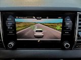 Škoda Karoq 1,0 Zálohováno !TSI,Style,TFT, - náhled 27