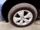 Subaru Forester 2.0 4x4 FACELIT  Rezervace  - náhled 26
