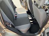 Fiat Panda 1.1 Active 125 180 km - náhled 14