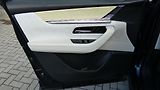 Mazda CX-60 3,3 l e-Skyactiv D254 Exclusiv - náhled 8