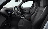 BMW X3 xDrive 40d - náhled 3