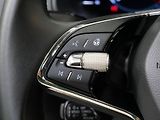 Škoda Karoq - náhled 15