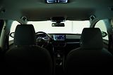 Seat Leon - náhled 27