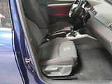 Seat Arona (2019) 1.5 TSi, FR, navi, TZ - náhled 12