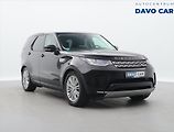 Land Rover Discovery 3,0 Td6 HSE Aut. 4WD DPH - náhled 1