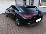 Mercedes-Benz CLA (2021) 200, 120 kW, Progress,ČR, DPH - náhled 7
