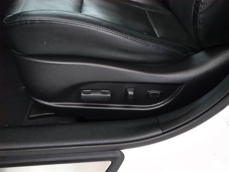 Hyundai i40 (2016) 1.7 CRDi - fotka 19 z 19