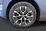 BMW X3 20 xDrive - náhled 6