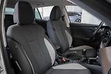 Škoda Scala 1.0 TSI G-TEC STYLE*DPH*ČR 1.M - náhled 11