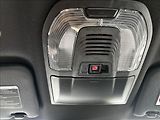 Isuzu D-Max 1,9 Double Cab  6A/T LSE MY25 - náhled 26