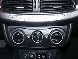 Fiat Tipo (2016) 1.6, STK10/27 - náhled 16