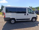Citroën Jumper (2010) 3.0 HDi 116kw 9míst - náhled 6