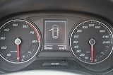 Seat Ibiza (2017) 1.2TSi 81kw  po velkém servisu - náhled 6