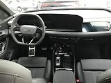 Audi Q6 e-tron quattro 100kWh - náhled 12