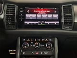 Škoda Kodiaq (2022) Sportline 2.0 TDI - náhled 12