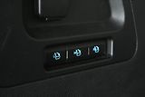 Ford S-MAX 2,0 EcoBlue 110 kW AT8 Titaniu - náhled 28