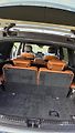 Mercedes-Benz GLS (2019) 4.7 /335kW - náhled 35